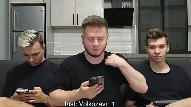 boys_sobolisha — ANAL SEX