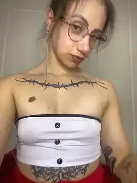 StripChat Branquinha_12 is Freechat Branquinha_12 — Squirt