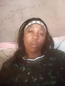 Freechat Bretbooty23 on StripChat