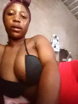 Freechat Bretbooty23 on StripChat