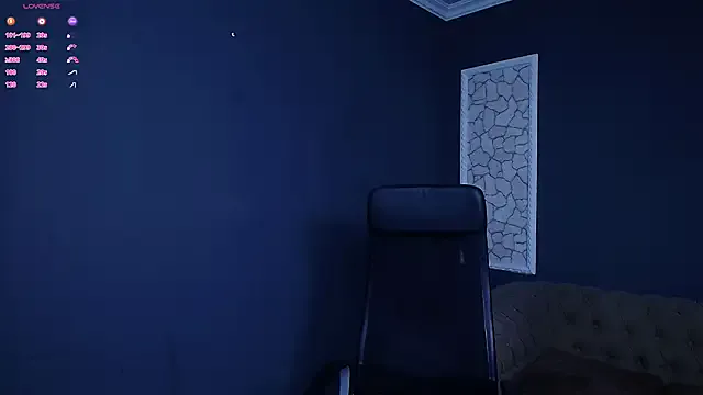 Private BrianHunts on StripChat