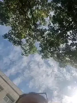 Offline Brilliant-Queen1 on StripChat