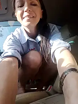 Offline Brilliant-Queen1 on StripChat