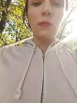 Offline Brilliant-Queen1 on StripChat