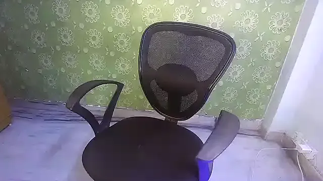 Brown-kudi on StripChat