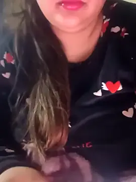 Brown-kudi — nude   show