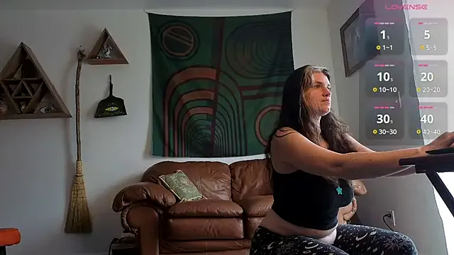 bruisedblossoms — Jiggle Titties