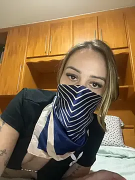 brunamorais's avatar