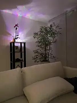 Freechat Brunettexio on StripChat