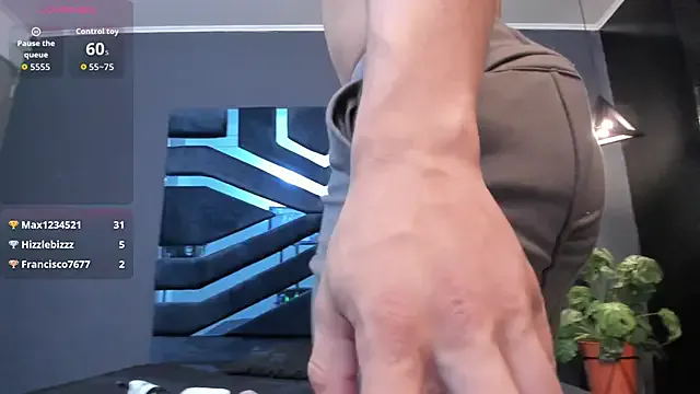 bruno_cavalli on StripChat