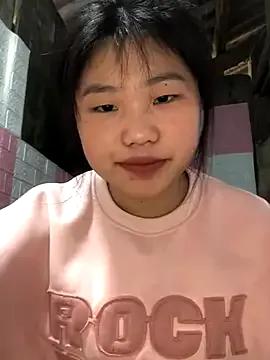 StripChat bumbaba is Private bumbaba — I love you