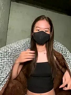 BUNNY050465 — show pussy