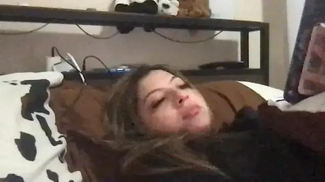 StripChat bunnygorl12 is Freechat bunnygorl12 — new here have fun