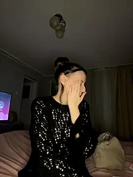 bunnythetailor — Boom me some pleasure