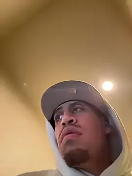 busnfatnutsLildee model from sc