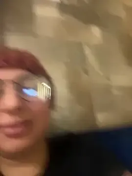 BustyAllyy on StripChat