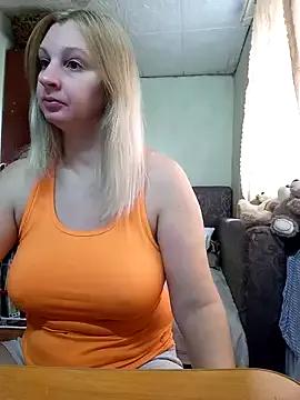 BustyBlond — Help buy Lovens