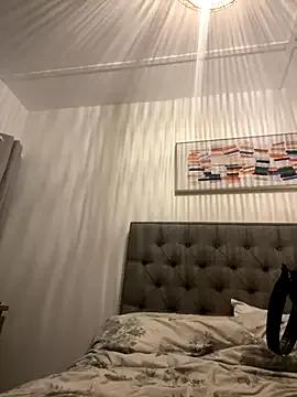 Bustyblondebabe32 — Last tip video of me 