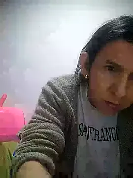 Cameron_puppy on StripChat