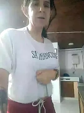 Cameron_puppy on StripChat