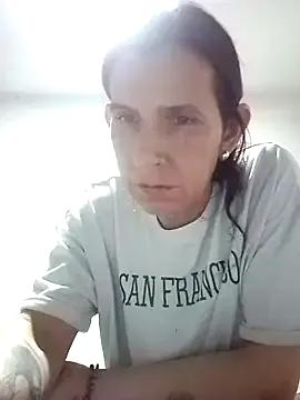 StripChat Cameron_puppy is Freechat Cameron_puppy — Baln dildo