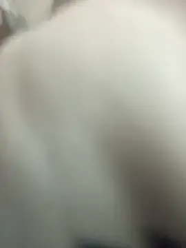 Cami_carvajal model from sc