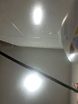 Freechat camilavargas_ on StripChat