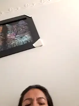 Freechat camilavargas_ on StripChat