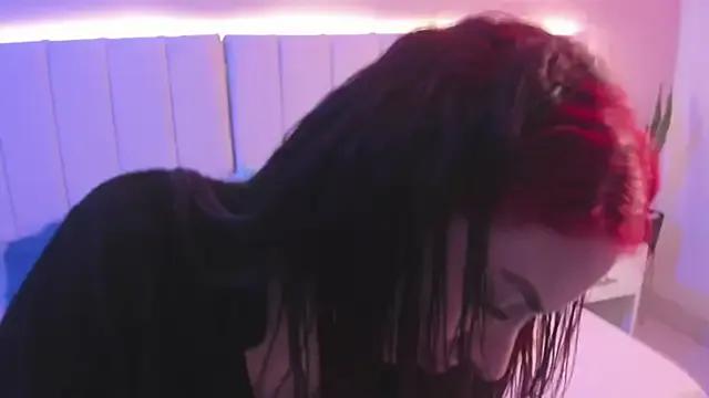 Freechat CAMILLEN_PETTID on StripChat