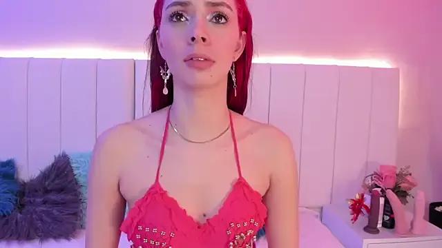 Freechat CAMILLEN_PETTID on StripChat
