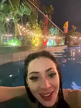 Freechat CAMILLEN_PETTID on StripChat