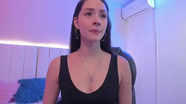 Freechat CAMILLEN_PETTID on StripChat