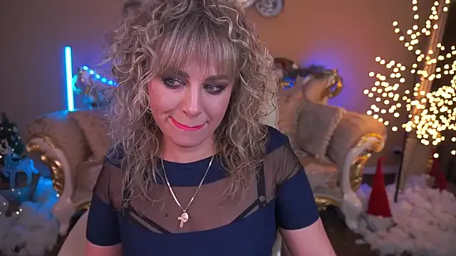 Freechat CandyLadyyy on StripChat