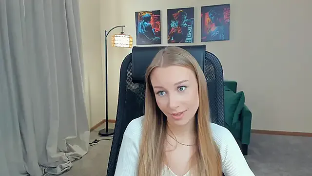 StripChat CarmenLipkin is Freechat CarmenLipkin — Freechat on StripChat