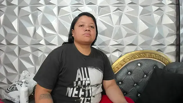 Carolina-Lenon model from sc