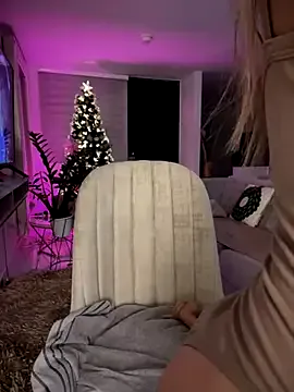 carolina__star on StripChat