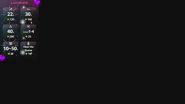 Freechat Carolina_cherry on StripChat