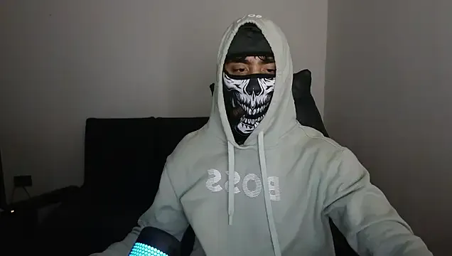 Freechat cash_master888 on StripChat