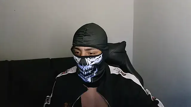 cash_master888 — tribute for your day