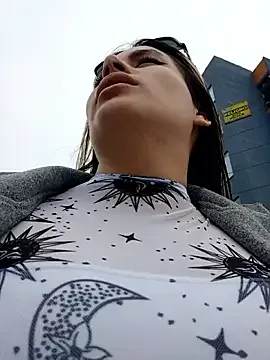 Cata_city1106 on StripChat