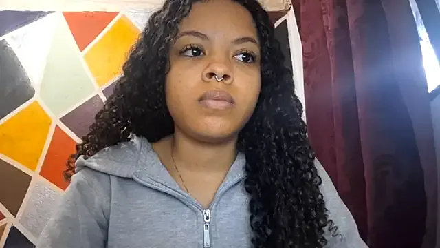 CathleenKnknown's avatar