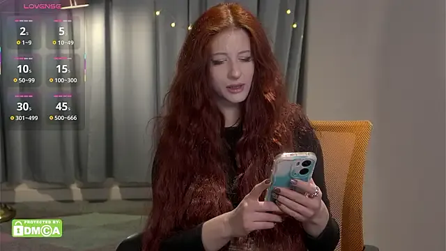 caty_cuddly on StripChat