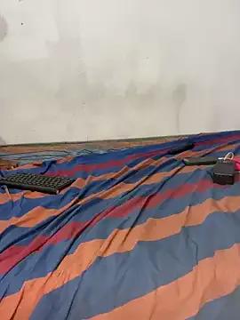 StripChat celone_couple_22 is Freechat celone_couple_22 — full fuck show