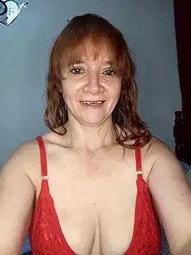 StripChat chanel-2025 is Freechat chanel-2025 — nipple clamps to show your tits