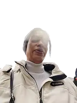 StripChat chanell95 is Freechat chanell95 — Tutta aperta 2mnt controllo