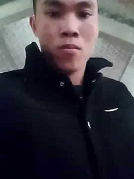 Changebabi model from sc