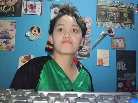 chanito_1421 — play ass