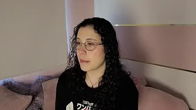 StripChat Charlotte__Miller is Freechat Charlotte__Miller — Change stockings (you pic one)