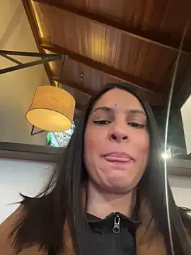 charlotte_stevenss_ on StripChat