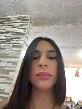 charlotte_stevenss_ on StripChat